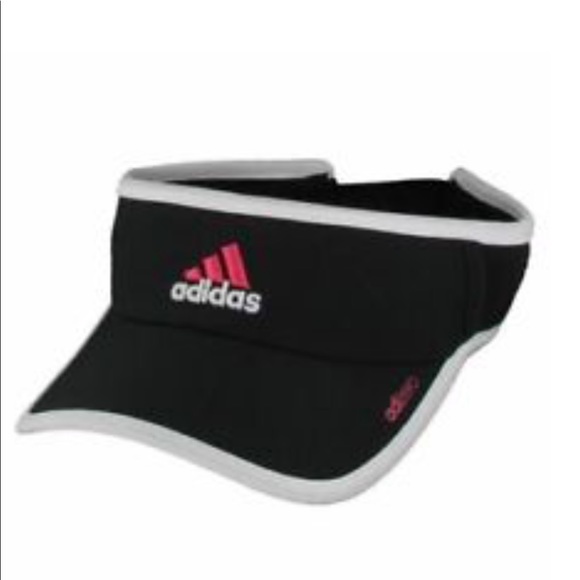 Adizero visor Clearance